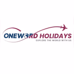 onewordholidays.co.uk