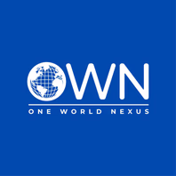 oneworldnexus.org