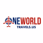 oneworldtravels.us
