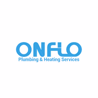 onflo.co.uk
