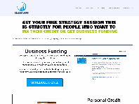 onitcreditrepair.com