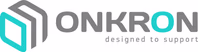 onkron.us