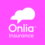 onlia.ca