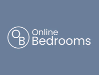 online-bedrooms.co.uk