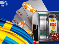 online-casino-sverige.com