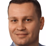 online-hypnosetherapie.de