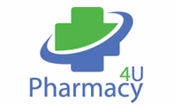 online-pharmacy4u.co.uk