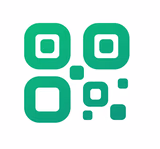 online-qr-generator.com