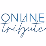 online-tribute.com