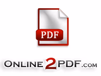 online2pdf.com
