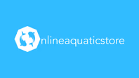 onlineaquaticstore.co.uk