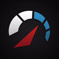 onlineautoparts.com.au