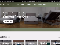 onlinebedstore.co.uk