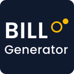 onlinebillgenerator.com