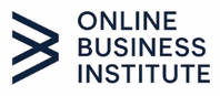 onlinebusinessinstitute.com.au