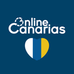 onlinecanarias.com