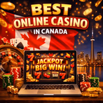 onlinecasinooffers.site