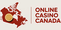 onlinecasinoscanadarealmoney.co.com