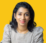 onlinechemistrytutorrose.com