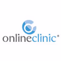 onlineclinic.co.uk