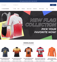 onlinecyclinggear.com