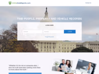 onlinedatareports.com