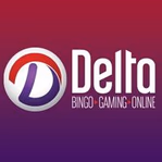 online.deltabingo.com