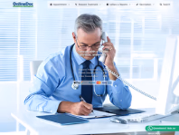 onlinedoc.ie