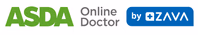 onlinedoctor.asda.com