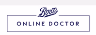 onlinedoctor.boots.com