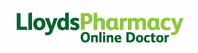 onlinedoctor.lloydspharmacy.com