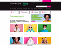 onlinedoctor.superdrug.com