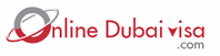 onlinedubaivisa.com