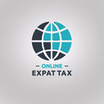 onlineexpattax.com