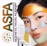 onlinefacialcourses.com