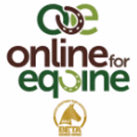 onlineforequine.co.uk