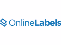 onlinelabels.com