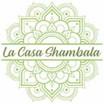online.lacasashambala.com