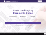 onlinelandregistry.org.uk