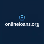 onlineloans.org