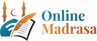 onlinemadrasa.org