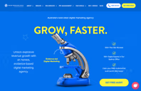 onlinemarketinggurus.com.au