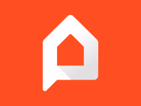 onlinemortgageadvisor.co.uk