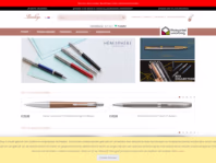 onlinepenshop.de