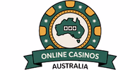 onlinepokies-casinosaustralia.eu.com