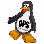 onlinepoundstore.co.uk