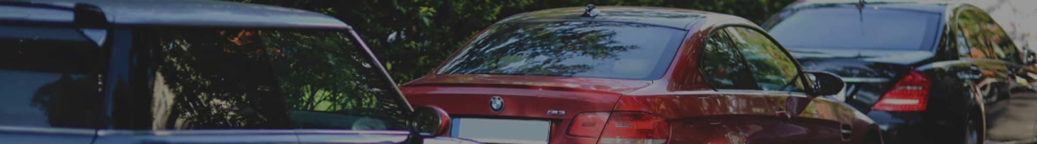 onlineradiocodes.co.uk