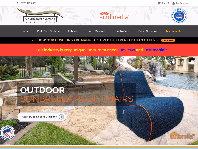 onlinereplacementcushions.com