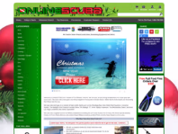 onlinescuba.com