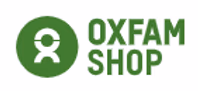 onlineshop.oxfam.org.uk